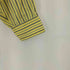 チャップス CHAPS ストライプ L/S BDシャツ メンズ LARGE