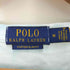 ポロバイラルフローレン Polo by RALPH LAUREN タイダイ染めベアプリントクルーネックTシャツ レディース M