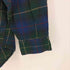 チャップスラルフローレン CHAPS RALPH LAUREN コットン L/Sチェックネルシャツ メンズ JPN:XL