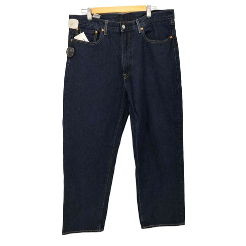 リーバイス Levis 568 STAY LOOSE ステイルーズ デニムパンツ メンズ W36 L30