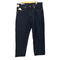 リーバイス Levis 568 STAY LOOSE ステイルーズ デニムパンツ メンズ W36 L30