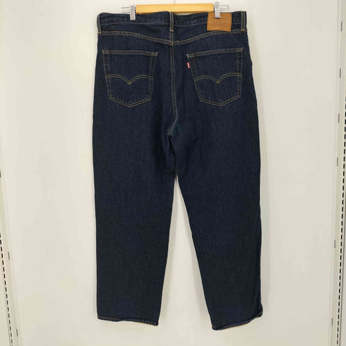 リーバイス Levis 568 STAY LOOSE ステイルーズ デニムパンツ メンズ W36 L30