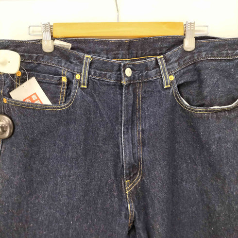 リーバイス Levis 568 STAY LOOSE ステイルーズ デニムパンツ メンズ W36 L30