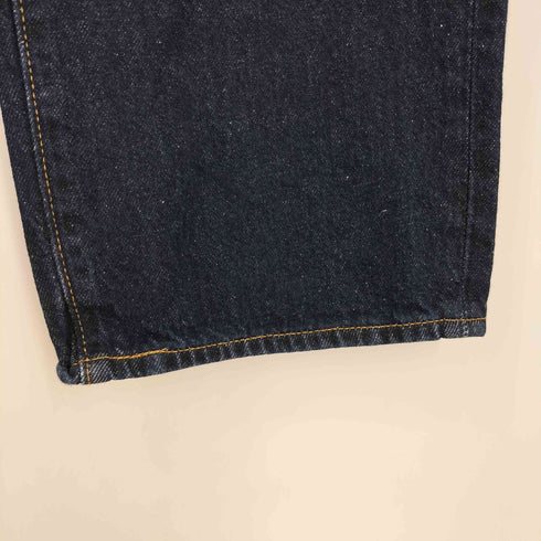 リーバイス Levis 568 STAY LOOSE ステイルーズ デニムパンツ メンズ W36 L30
