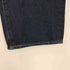 リーバイス Levis 568 STAY LOOSE ステイルーズ デニムパンツ メンズ W36 L30