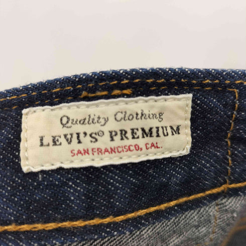 リーバイス Levis 568 STAY LOOSE ステイルーズ デニムパンツ メンズ W36 L30