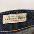 リーバイス Levis 568 STAY LOOSE ステイルーズ デニムパンツ メンズ W36 L30