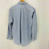 チャップス CHAPS L/SチェックBDシャツ メンズ FREE