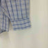 チャップス CHAPS L/SチェックBDシャツ メンズ FREE