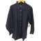 チャップスラルフローレン CHAPS RALPH LAUREN コットンチェックL/S BDシャツ メンズ 161/2