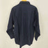 チャップスラルフローレン CHAPS RALPH LAUREN コットンチェックL/S BDシャツ メンズ 161/2