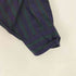 チャップスラルフローレン CHAPS RALPH LAUREN コットンチェックL/S BDシャツ メンズ 161/2
