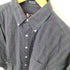 チャップスラルフローレン CHAPS RALPH LAUREN コットンチェックL/S BDシャツ メンズ 161/2