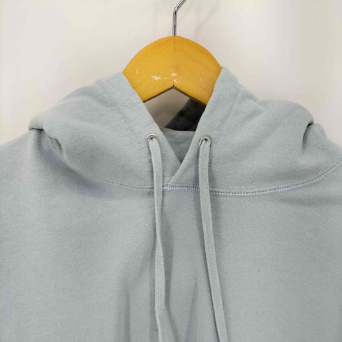 スイコック suicoke プルオーバーパーカー メンズ JPN:XL