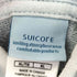 スイコック suicoke プルオーバーパーカー メンズ JPN:XL