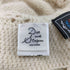 Dot&Stripes CHILDWOMAN NEPAL HAND KNIT レディース F