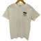 ポーター PORTER 22SS コラボ キャラクタープリント S/S TEE メンズ JPN:S