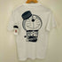ポーター PORTER 22SS コラボ キャラクタープリント S/S TEE メンズ JPN:S
