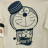 ポーター PORTER 22SS コラボ キャラクタープリント S/S TEE メンズ JPN:S