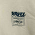ポーター PORTER 22SS コラボ キャラクタープリント S/S TEE メンズ JPN:S