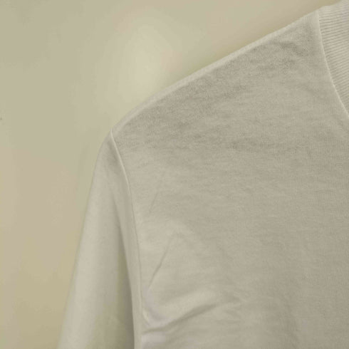 ポーター PORTER 22SS コラボ キャラクタープリント S/S TEE メンズ JPN:S