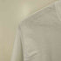ポーター PORTER 22SS コラボ キャラクタープリント S/S TEE メンズ JPN:S