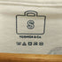 ポーター PORTER 22SS コラボ キャラクタープリント S/S TEE メンズ JPN:S