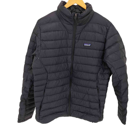 パタゴニア patagonia 22AW DOWN SWEATER 800FP ダウン セーター ジャケット メンズ JPN:XL