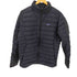 パタゴニア patagonia 22AW DOWN SWEATER 800FP ダウン セーター ジャケット メンズ JPN:XL