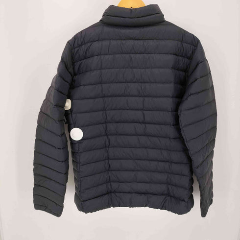 パタゴニア patagonia 22AW DOWN SWEATER 800FP ダウン セーター ジャケット メンズ JPN:XL