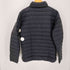 パタゴニア patagonia 22AW DOWN SWEATER 800FP ダウン セーター ジャケット メンズ JPN:XL