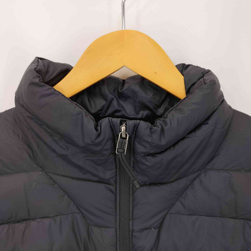 パタゴニア patagonia 22AW DOWN SWEATER 800FP ダウン セーター ジャケット メンズ JPN:XL