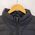 パタゴニア patagonia 22AW DOWN SWEATER 800FP ダウン セーター ジャケット メンズ JPN:XL