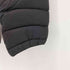 パタゴニア patagonia 22AW DOWN SWEATER 800FP ダウン セーター ジャケット メンズ JPN:XL