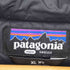 パタゴニア patagonia 22AW DOWN SWEATER 800FP ダウン セーター ジャケット メンズ JPN:XL