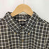 チャップス CHAPS コットンチェックL/S BDシャツ メンズ JPN:L
