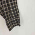 チャップス CHAPS コットンチェックL/S BDシャツ メンズ JPN:L