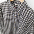 チャップス CHAPS コットンチェックL/S BDシャツ メンズ JPN:L