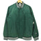 チャンピオン Champion バック アーチロゴ ベースボールジャケット メンズ JPN:M