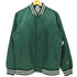 チャンピオン Champion バック アーチロゴ ベースボールジャケット メンズ JPN:M