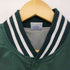 チャンピオン Champion バック アーチロゴ ベースボールジャケット メンズ JPN:M