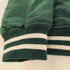 チャンピオン Champion バック アーチロゴ ベースボールジャケット メンズ JPN:M