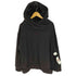 ルイス Luis 22AW 裏起毛ヘリンボーンパーカー メンズ JPN:M