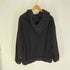 ルイス Luis 22AW 裏起毛ヘリンボーンパーカー メンズ JPN:M