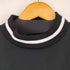 フレッドペリー FRED PERRY ロゴモックネックワンピース レディース UK:10