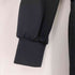フレッドペリー FRED PERRY ロゴモックネックワンピース レディース UK:10