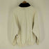 エクストララージ XLARGE 24SS XLLA HALF ZIP SWEATSHIRT ハーフジップ スウェットシャツ メンズ import:XL