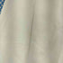 KAWATANI SHIRT L/S ドット花柄ストライブ BDシャツ メンズ JPN:M