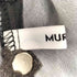 ムルーア MURUA フラワープリントノースリワンピース レディース FREE