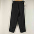 ツモリチサト TSUMORI CHISATO Front Wrap Design Pants レディース JPN:2